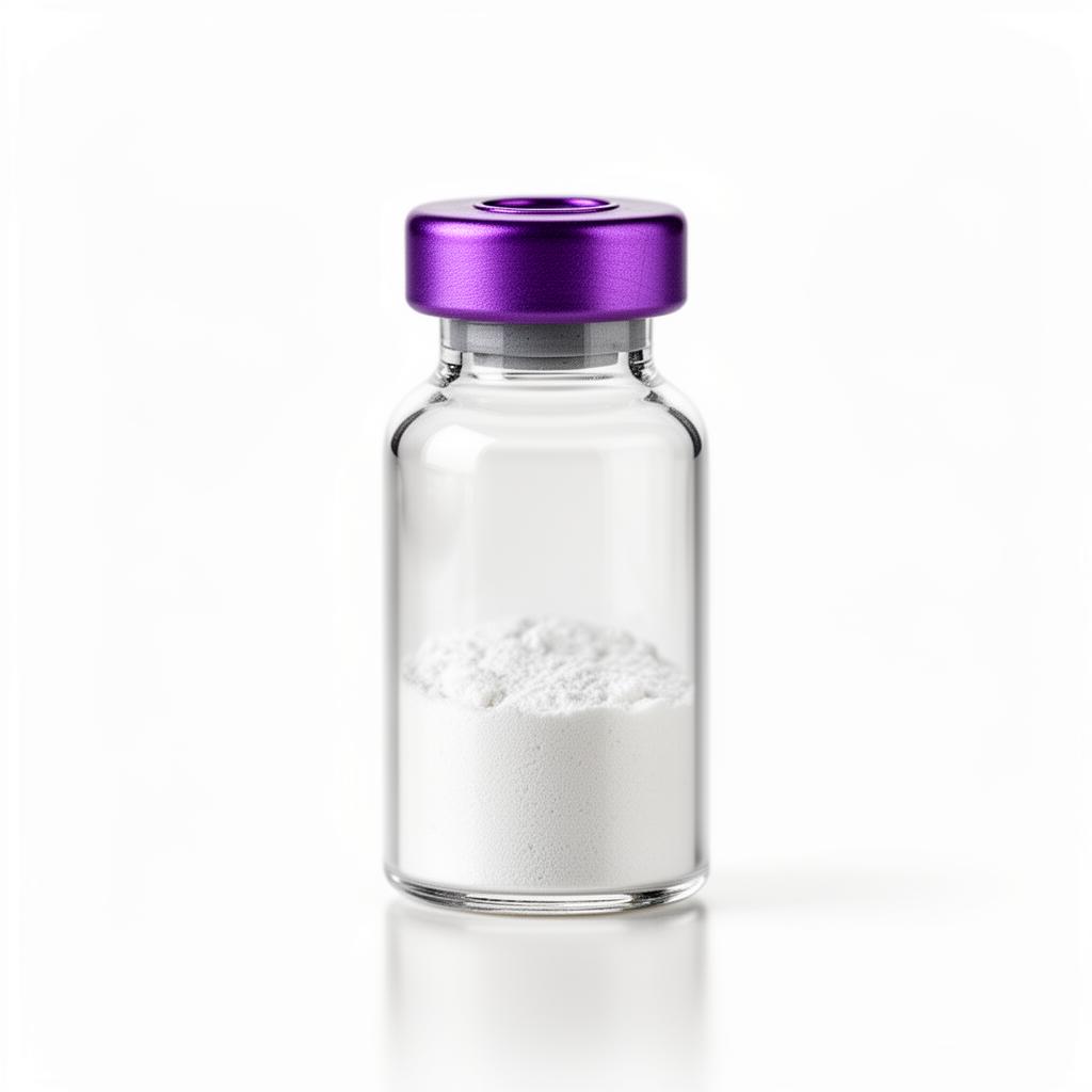 Ipamorelin